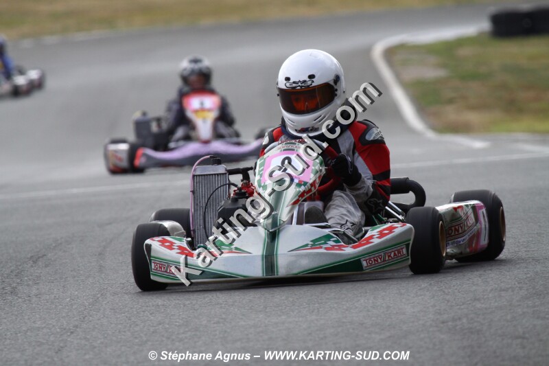 IMG_6985.JPG