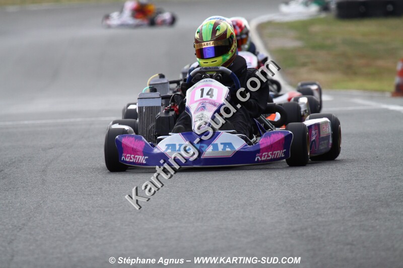 IMG_6989.JPG