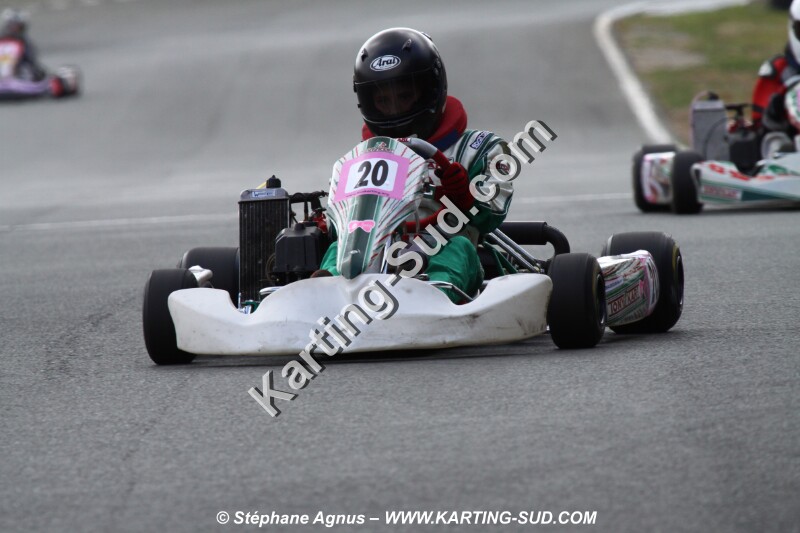 IMG_6993.JPG