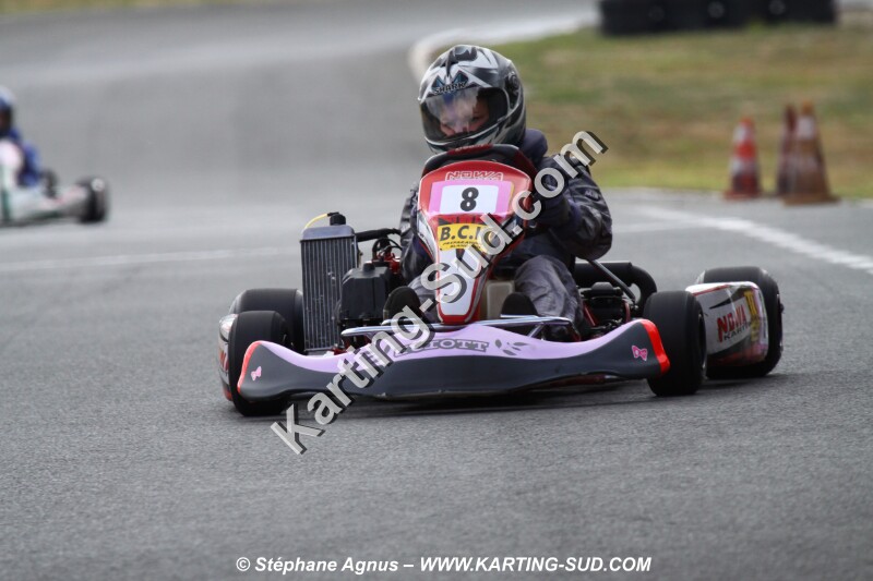 IMG_6995.JPG