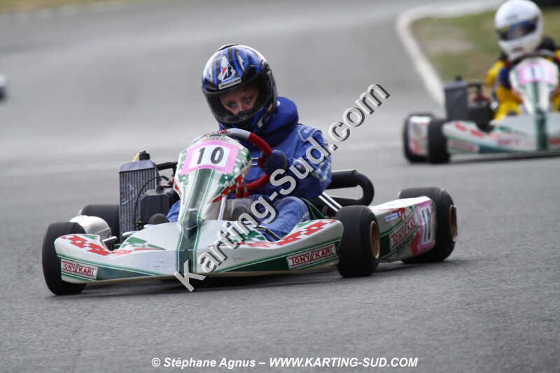 IMG_6996.JPG