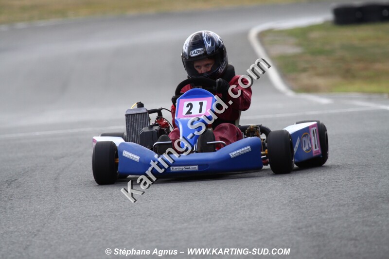 IMG_6998.JPG