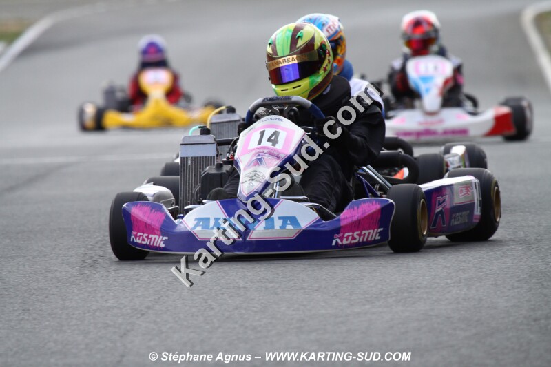 IMG_6999.JPG