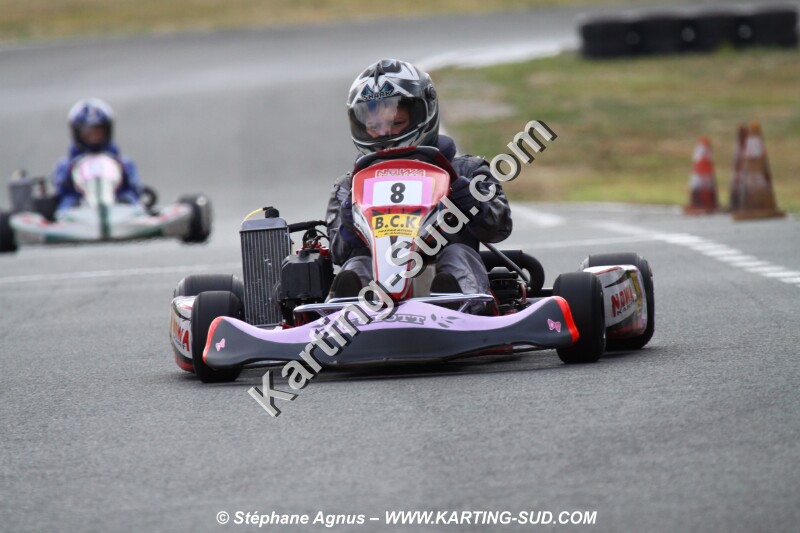 IMG_7004.JPG