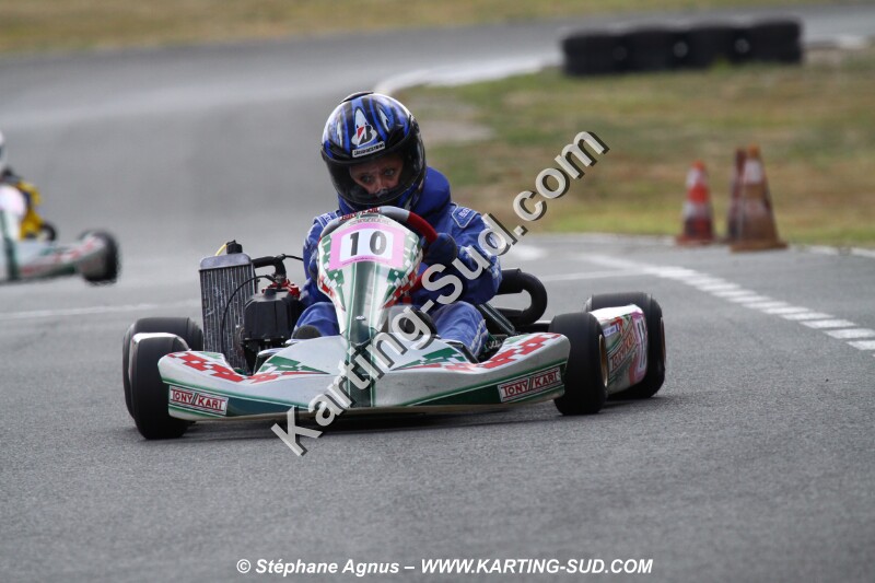 IMG_7005.JPG