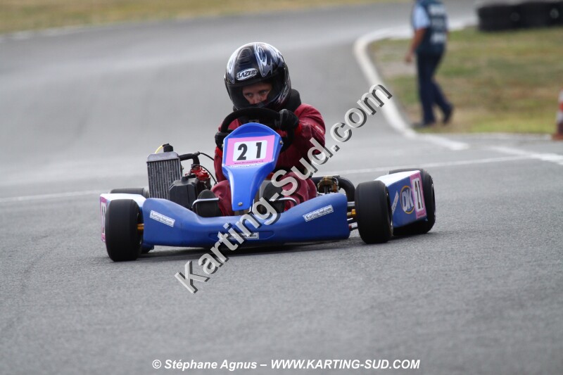 IMG_7007.JPG