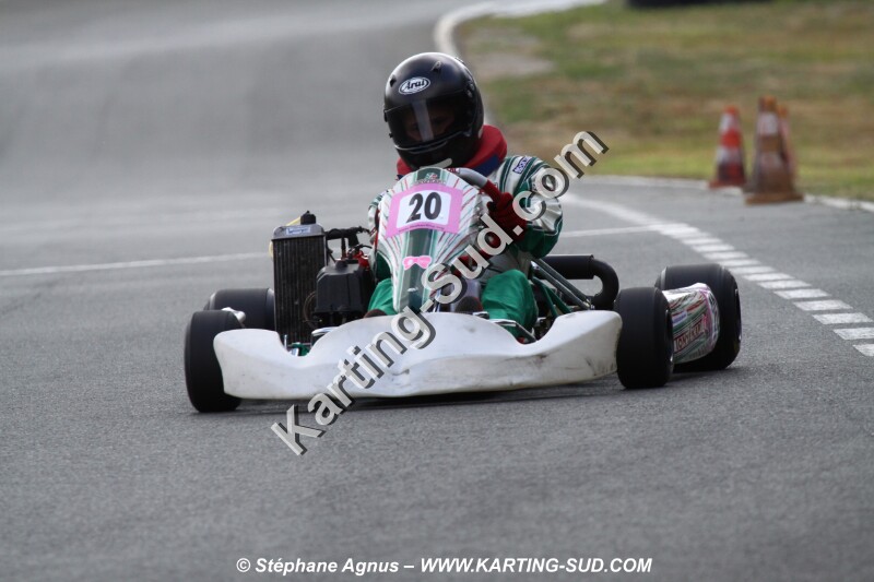 IMG_7013.JPG