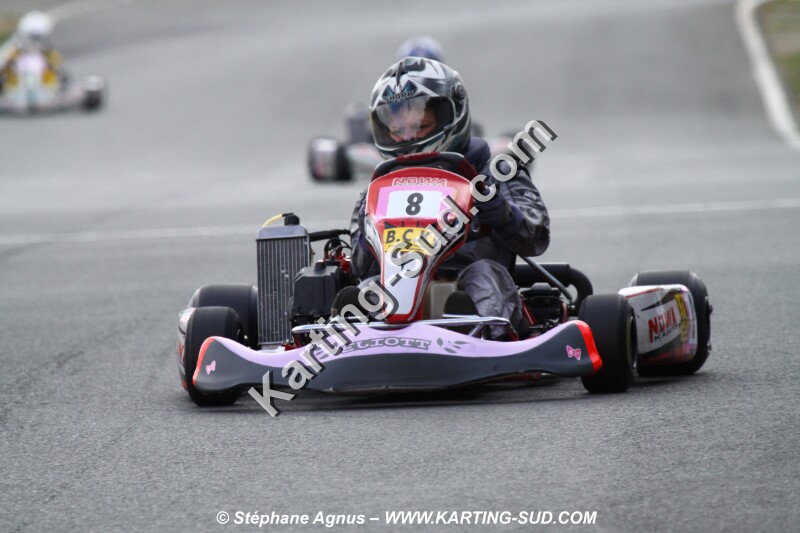 IMG_7014.JPG