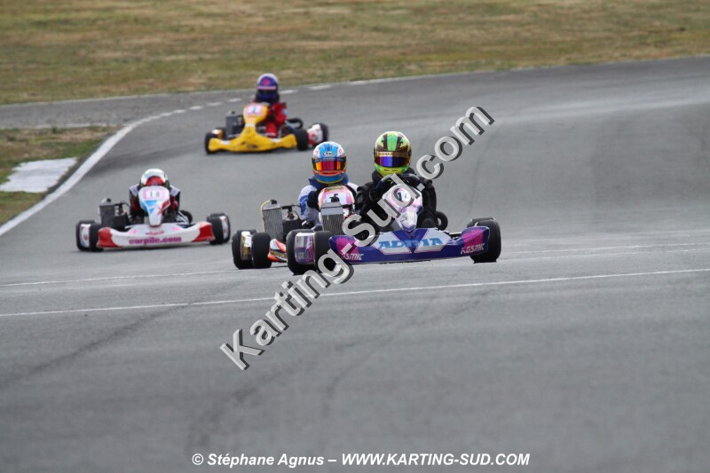 IMG_7018.JPG