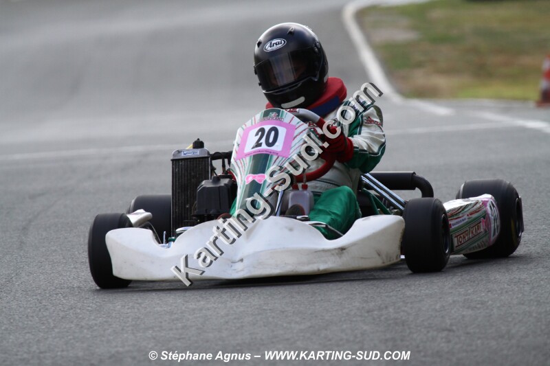 IMG_7024.JPG