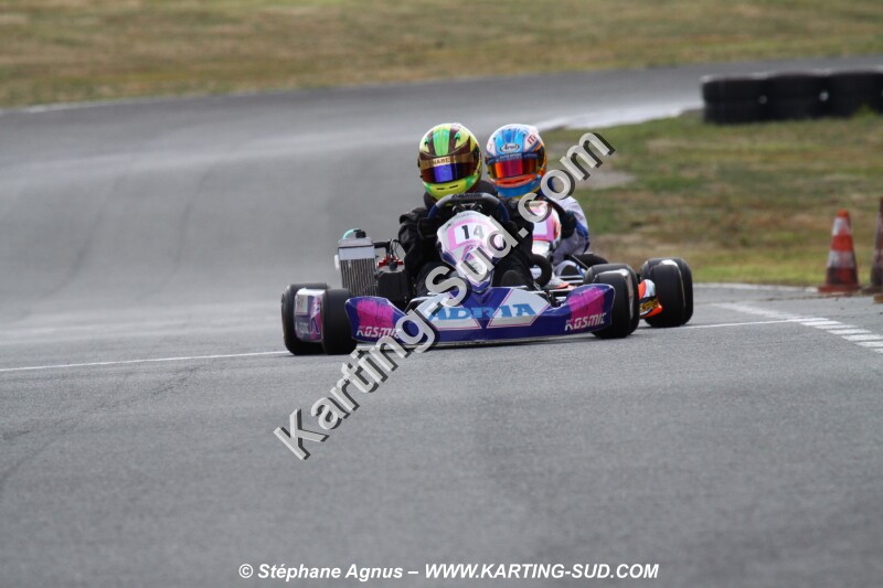 IMG_7029.JPG
