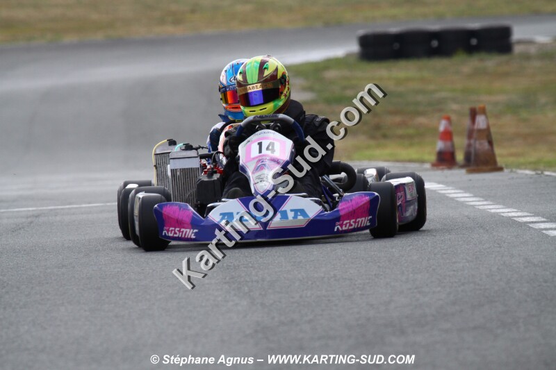 IMG_7030.JPG