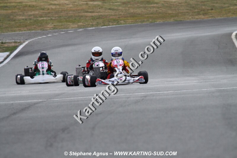 IMG_7033.JPG