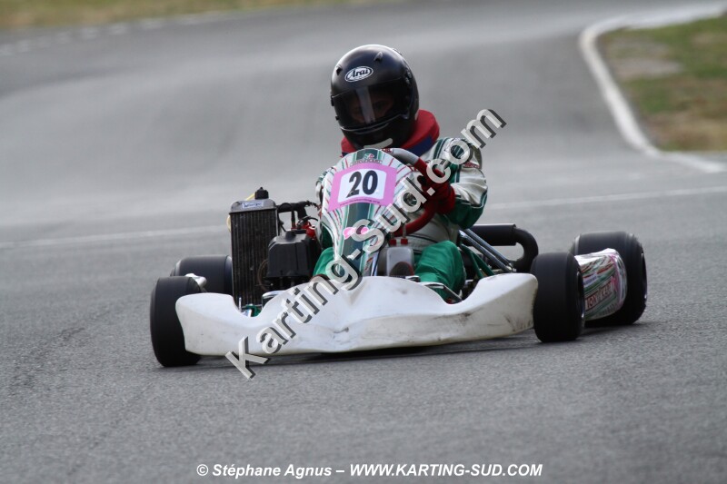 IMG_7035.JPG