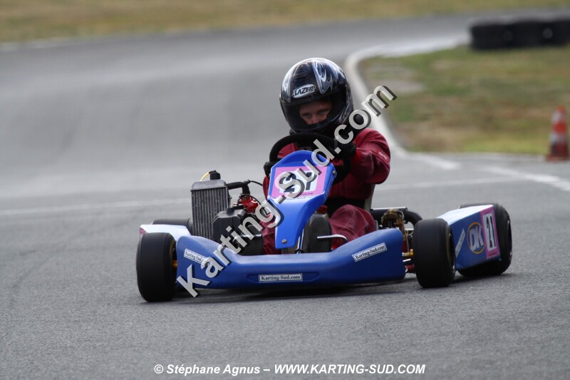 IMG_7038.JPG