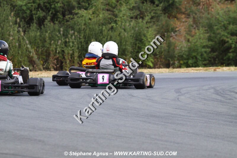 IMG_7040.JPG