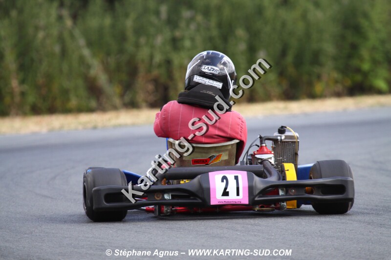 IMG_7043.JPG