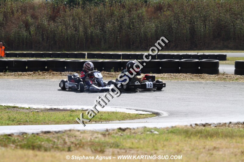 IMG_7056.JPG