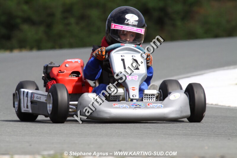 IMG_7063.JPG