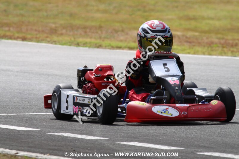 IMG_7066.JPG