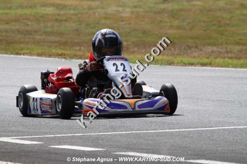 IMG_7068.JPG
