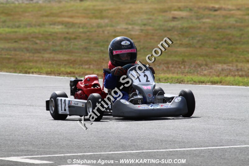 IMG_7069.JPG