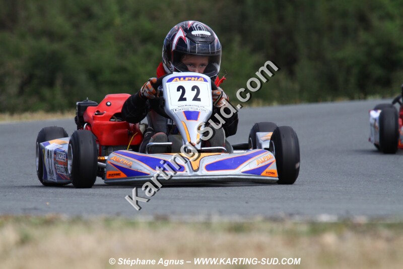 IMG_7070.JPG