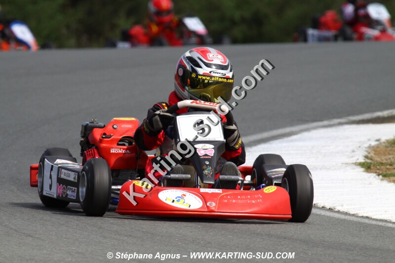 IMG_7074.JPG