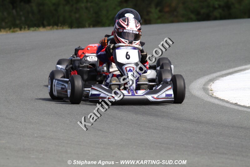 IMG_7078.JPG