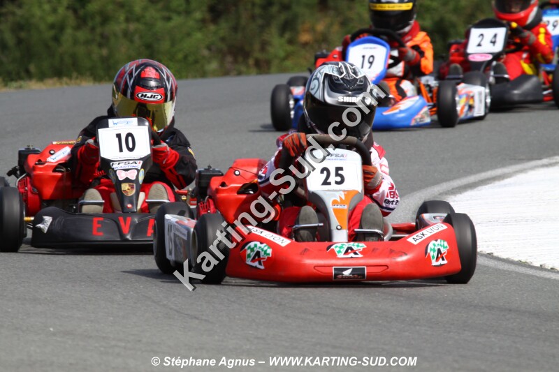 IMG_7082.JPG