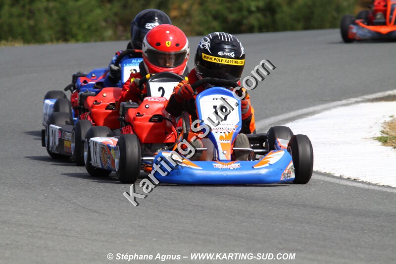 IMG_7083.JPG