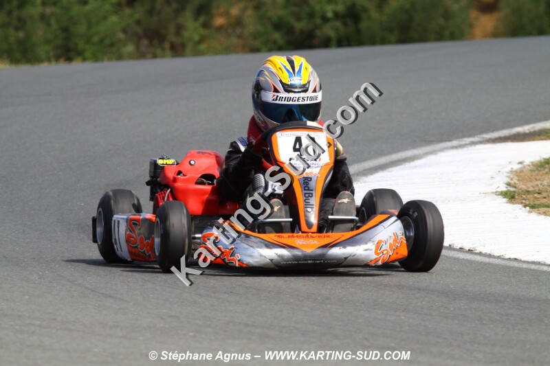 IMG_7084.JPG