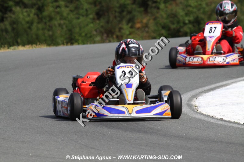 IMG_7085.JPG