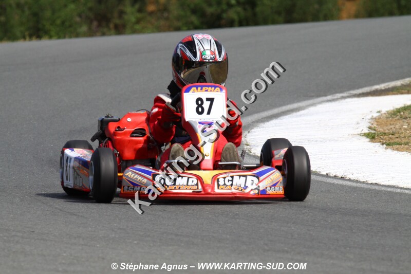 IMG_7086.JPG