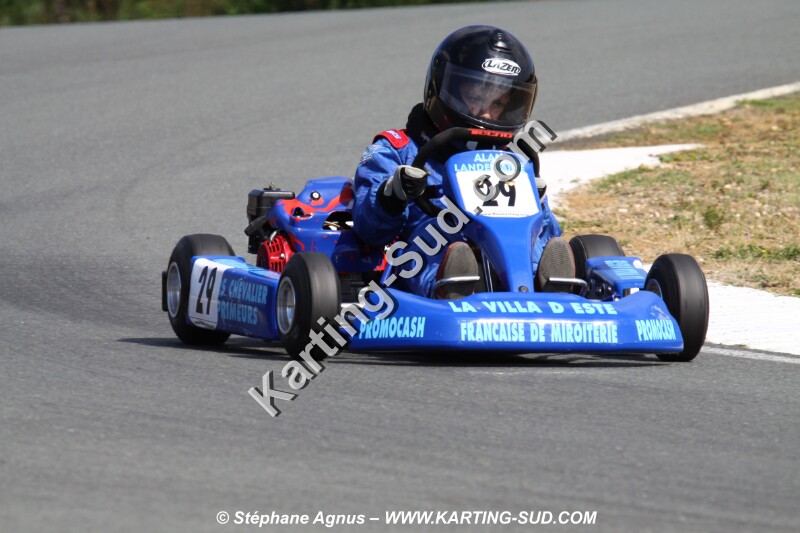 IMG_7097.JPG
