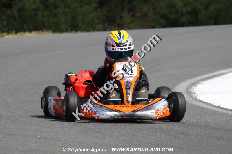 IMG_7100.JPG