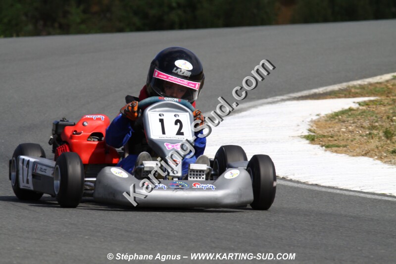 IMG_7102.JPG