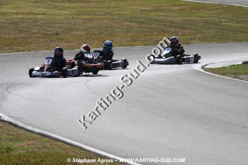 IMG_7104.JPG