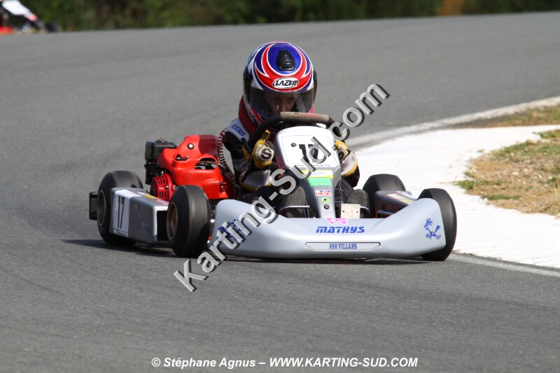 IMG_7114.JPG