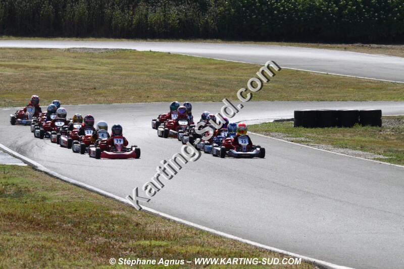 IMG_7120.JPG