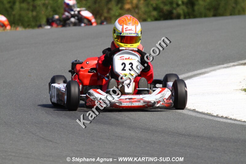 IMG_7131.JPG