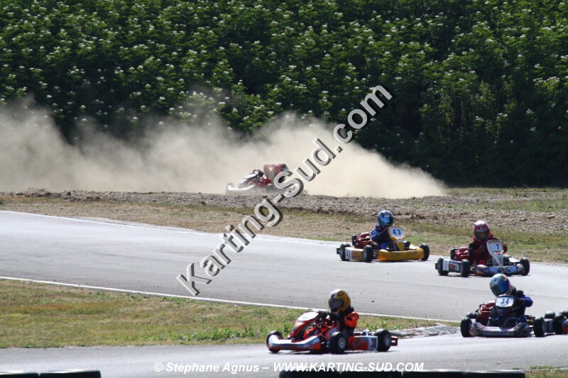 IMG_7140.JPG