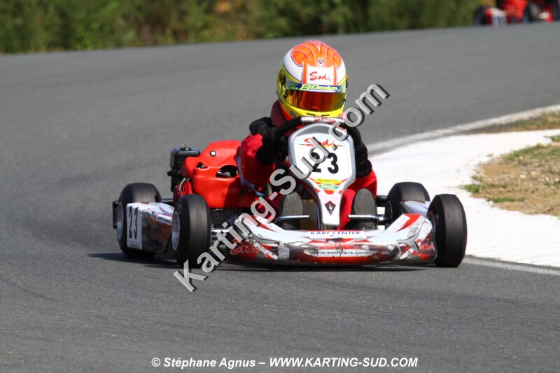 IMG_7141.JPG