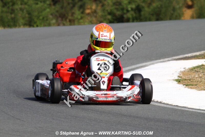 IMG_7149.JPG