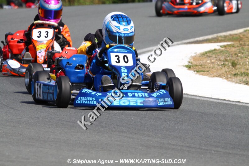 IMG_7151.JPG