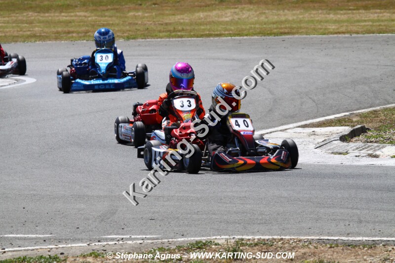 IMG_7589.JPG