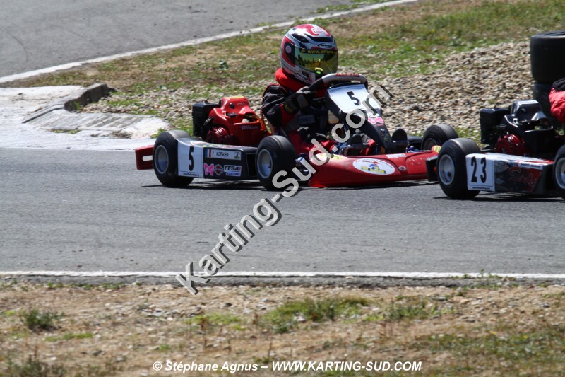 IMG_7590.JPG