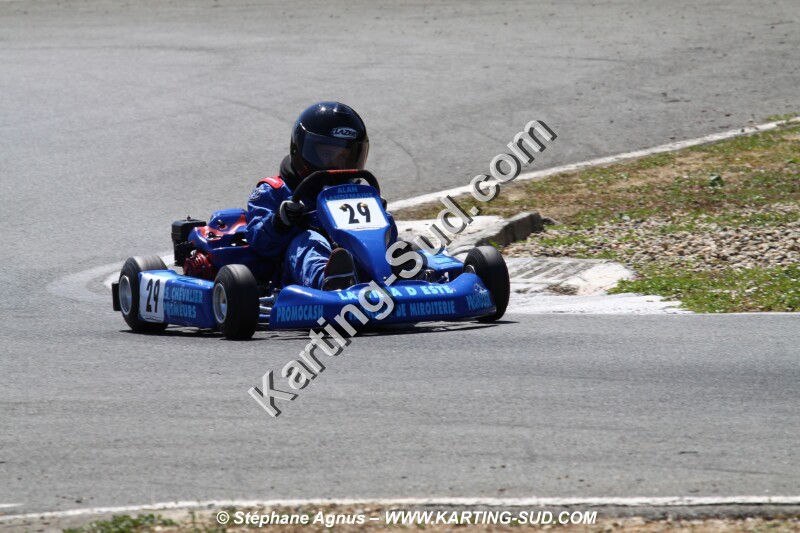 IMG_7592.JPG