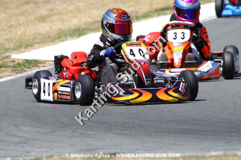 IMG_7593.JPG