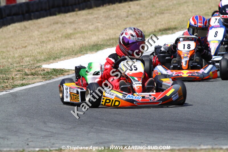 IMG_7595.JPG